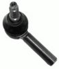 VOLVO 1561103 Tie Rod